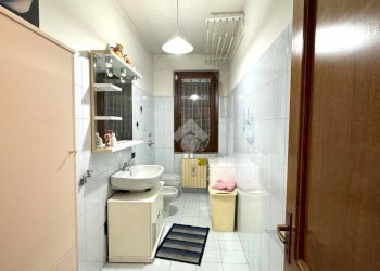 Portion of a house Via Verdi, Basiano - photo 22