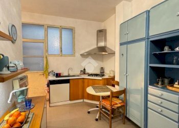 Portion of a house Via Verdi, Basiano - photo 31