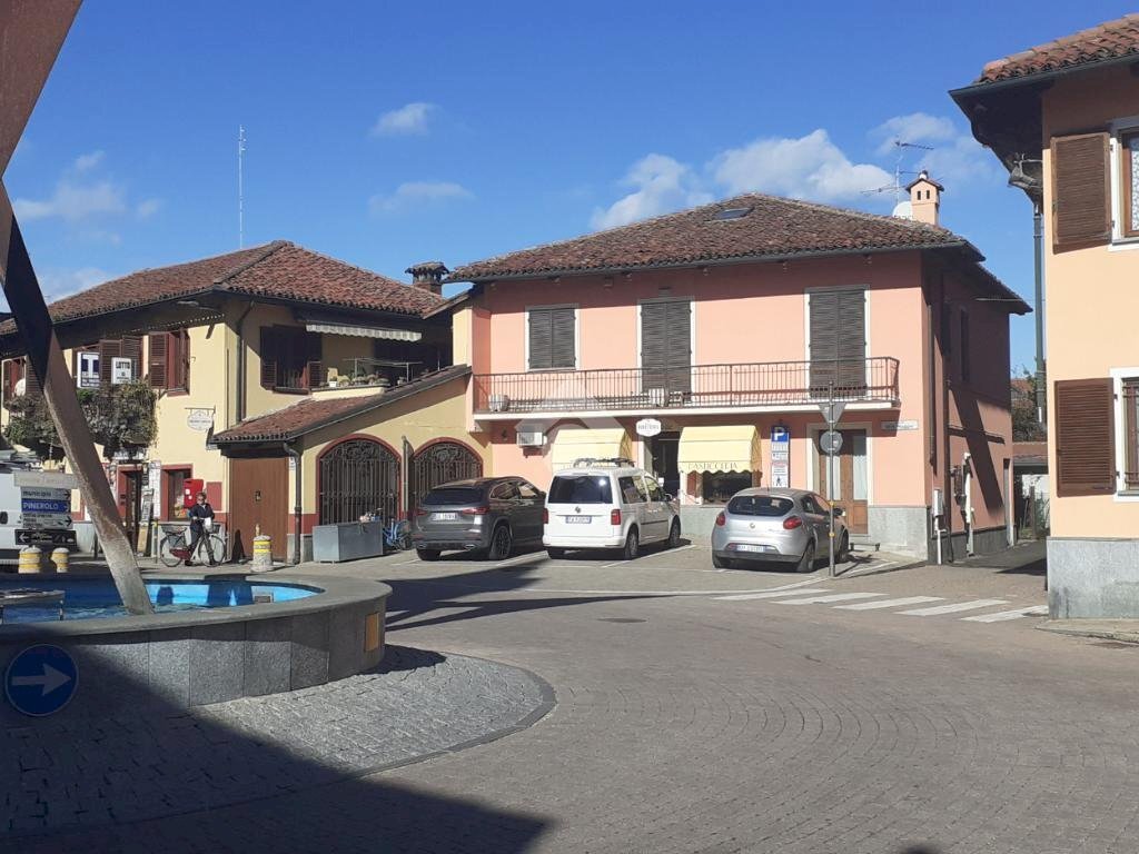 Appartamento Via bosca, Vigone - foto 2