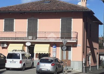 Apartment Via bosca, Vigone - photo 1