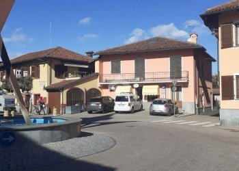 Apartment Via bosca, Vigone - photo 2