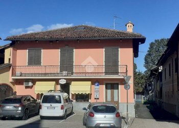 Apartment Via bosca, Vigone - photo 3