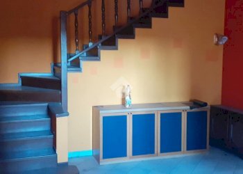 Apartment Via bosca, Vigone - photo 4