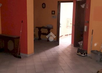 Apartment Via bosca, Vigone - photo 5