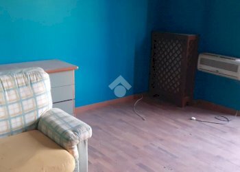 Apartment Via bosca, Vigone - photo 6