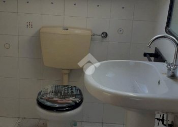 Apartment Via bosca, Vigone - photo 7