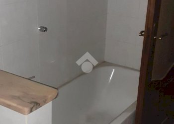 Apartment Via bosca, Vigone - photo 9