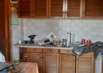 Apartment Via bosca, Vigone - photo 8