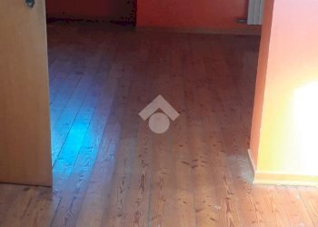 Apartment Via bosca, Vigone - photo 10