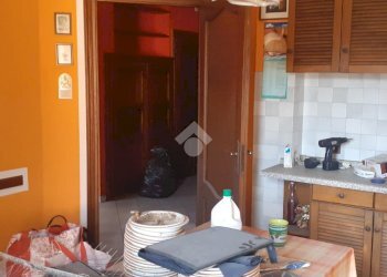 Apartment Via bosca, Vigone - photo 12
