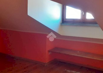 Apartment Via bosca, Vigone - photo 13