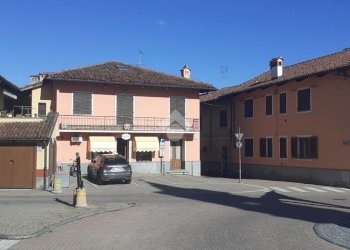 Apartment Via bosca, Vigone - photo 15