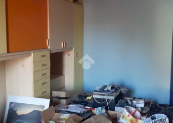 Apartment Via bosca, Vigone - photo 14