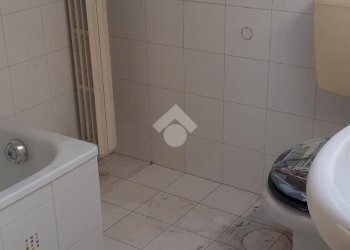 Apartment Via bosca, Vigone - photo 17
