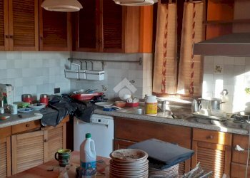 Apartment Via bosca, Vigone - photo 18