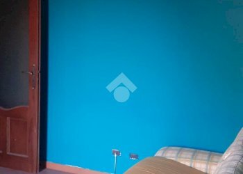 Apartment Via bosca, Vigone - photo 19