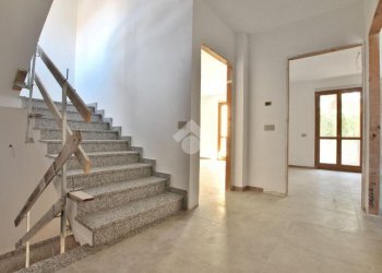 Terraced Villa Via Giuseppe Mazzini, Borgo d'Ale - photo 5