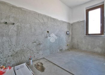 Terraced Villa Via Giuseppe Mazzini, Borgo d'Ale - photo 7