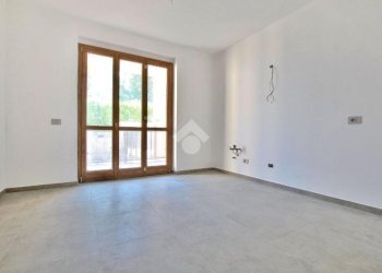 Terraced Villa Via Giuseppe Mazzini, Borgo d'Ale - photo 8