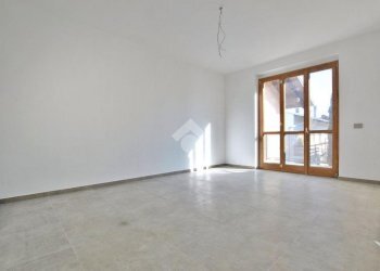 Terraced Villa Via Giuseppe Mazzini, Borgo d'Ale - photo 9