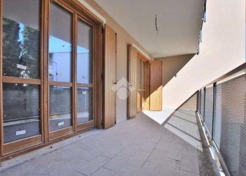 Terraced Villa Via Giuseppe Mazzini, Borgo d'Ale - photo 10