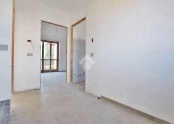 Terraced Villa Via Giuseppe Mazzini, Borgo d'Ale - photo 12