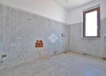 Terraced Villa Via Giuseppe Mazzini, Borgo d'Ale - photo 13