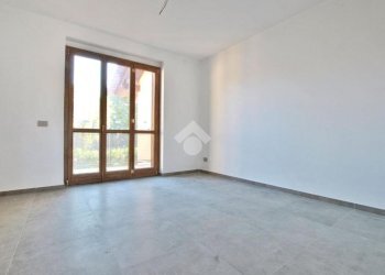 Terraced Villa Via Giuseppe Mazzini, Borgo d'Ale - photo 14