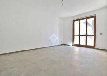 Terraced Villa Via Giuseppe Mazzini, Borgo d'Ale - photo 15