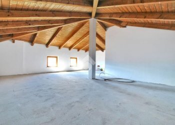 Terraced Villa Via Giuseppe Mazzini, Borgo d'Ale - photo 20