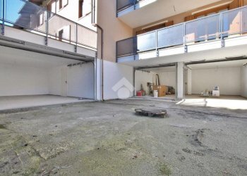 Terraced Villa Via Giuseppe Mazzini, Borgo d'Ale - photo 21