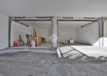 Terraced Villa Via Giuseppe Mazzini, Borgo d'Ale - photo 23