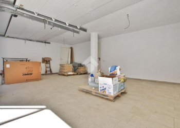 Terraced Villa Via Giuseppe Mazzini, Borgo d'Ale - photo 24