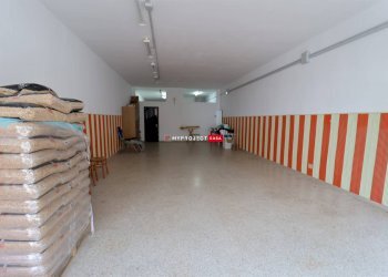 Laboratorio Via Alfonso Motolese, Martina Franca - foto 3