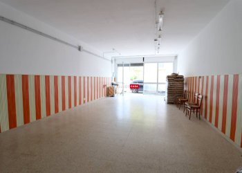 Laboratorio Via Alfonso Motolese, Martina Franca - foto 4