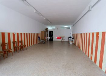 Laboratorio Via Alfonso Motolese, Martina Franca - foto 5