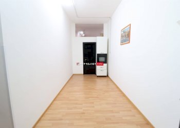 Laboratorio Via Alfonso Motolese, Martina Franca - foto 6