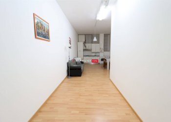 Laboratorio Via Alfonso Motolese, Martina Franca - foto 7