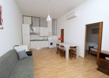 Laboratorio Via Alfonso Motolese, Martina Franca - foto 8