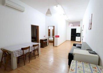 Laboratorio Via Alfonso Motolese, Martina Franca - foto 9