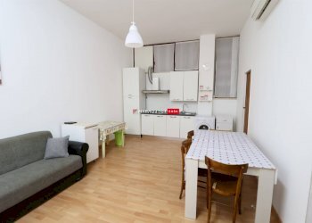 Laboratorio Via Alfonso Motolese, Martina Franca - foto 10