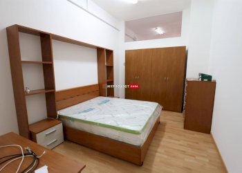 Laboratorio Via Alfonso Motolese, Martina Franca - foto 11