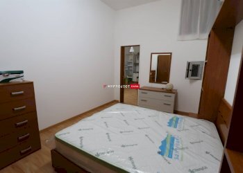 Laboratorio Via Alfonso Motolese, Martina Franca - foto 12