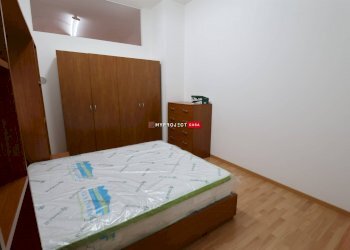 Laboratorio Via Alfonso Motolese, Martina Franca - foto 13