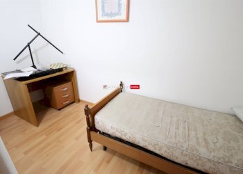 Laboratorio Via Alfonso Motolese, Martina Franca - foto 14