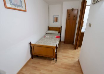 Laboratorio Via Alfonso Motolese, Martina Franca - foto 15