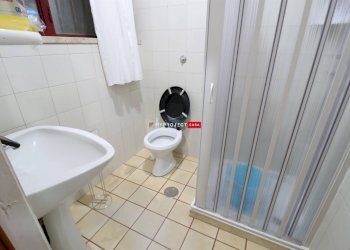 Laboratorio Via Alfonso Motolese, Martina Franca - foto 16