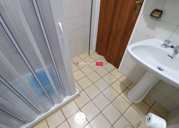 Laboratorio Via Alfonso Motolese, Martina Franca - foto 17