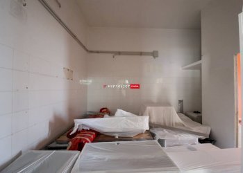 Negozio Viale Della Libertà, Martina Franca - foto 8