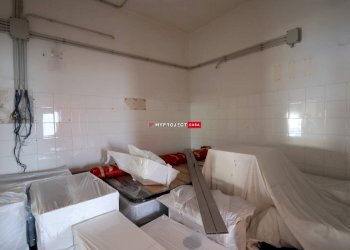 Negozio Viale Della Libertà, Martina Franca - foto 9